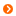 Ajouter