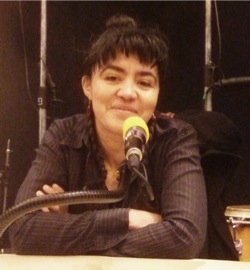 interview