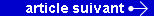 fiche suivante